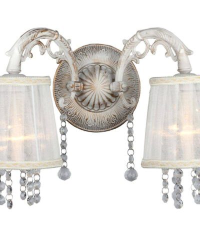 Бра Omnilux OML-30001-02