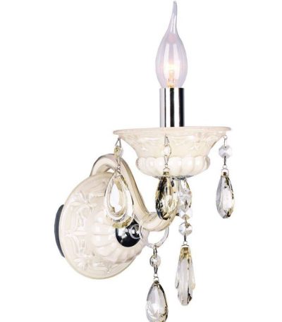 Бра Omnilux OML-30501-01