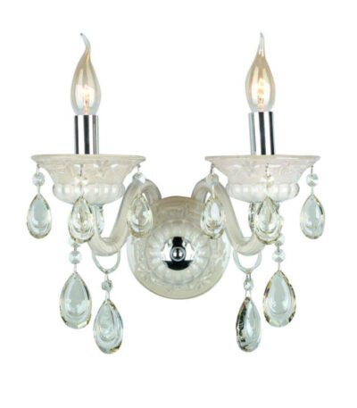 Бра Omnilux OML-30501-02