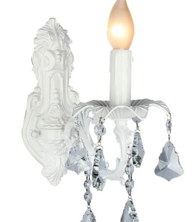 Бра Omnilux OML-30801-01