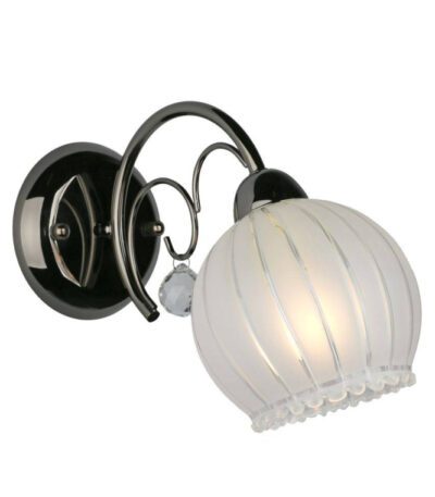 Бра Omnilux OML-31801-01