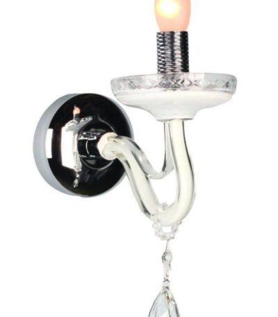 Бра Omnilux OML-34401-01