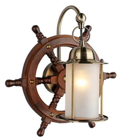 Бра Omnilux OML-50301-01