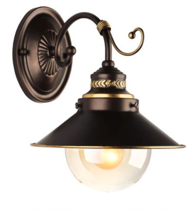 Бра Omnilux OML-50401-01