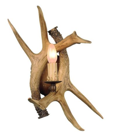 Бра Omnilux OML-52001-01