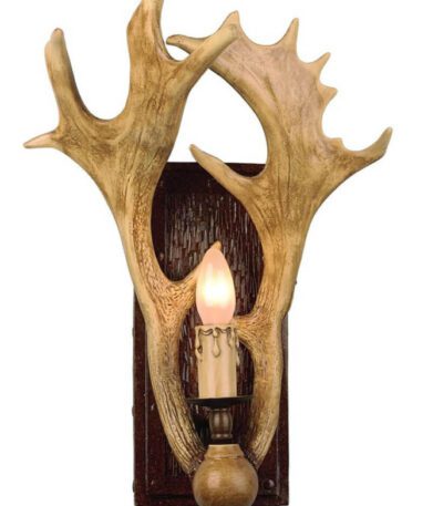 Бра Omnilux OML-52011-01