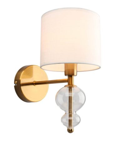 Бра Omnilux OML-56701-01