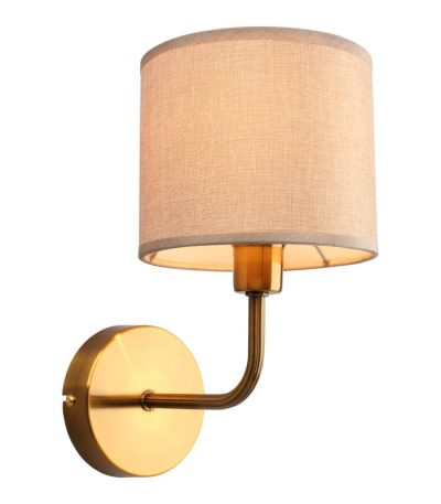 Бра Omnilux OML-56901-01