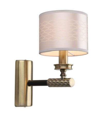 Бра Omnilux OML-57301-01