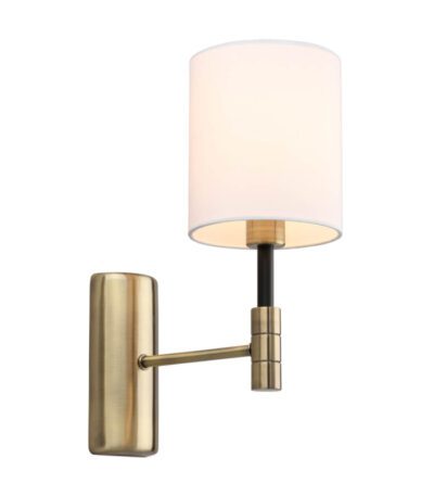 Бра Omnilux OML-57501-01