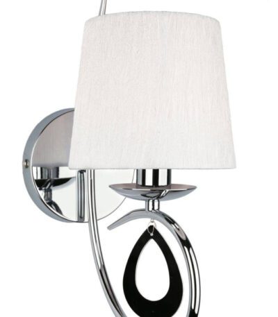 Бра Omnilux OML-60001-01