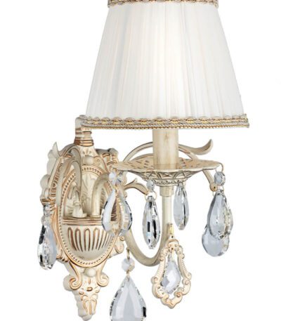 Бра Omnilux OML-60801-01