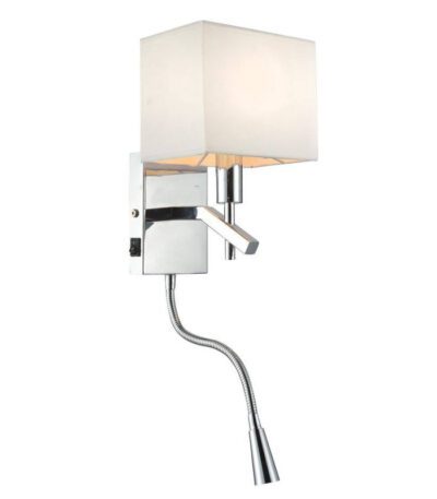 Бра Omnilux OML-61801-02