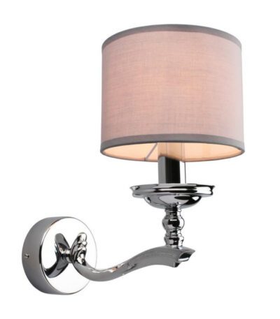 Бра Omnilux OML-64601-01