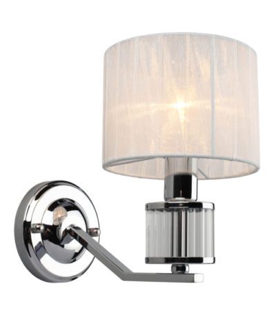 Бра Omnilux OML-66401-01