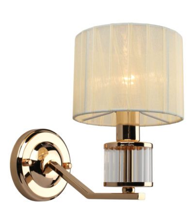 Бра Omnilux OML-66411-01