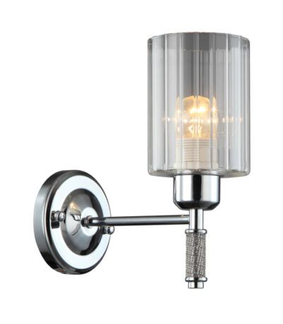 Бра Omnilux OML-66501-01