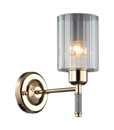 Бра Omnilux OML-66511-01