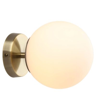 Бра Omnilux OML-66601-01