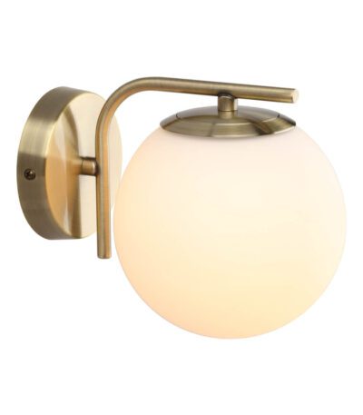 Бра Omnilux OML-66611-01