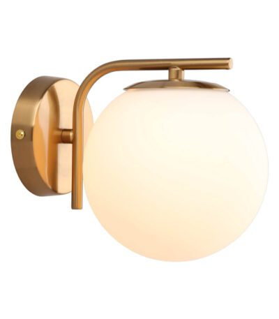 Бра Omnilux OML-66621-01