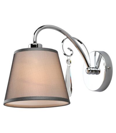 Бра Omnilux OML-66701-01