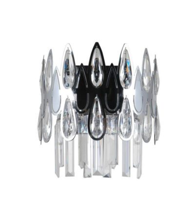 Бра Omnilux OML-71701-02