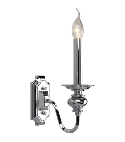 Бра Omnilux OML-71901-01