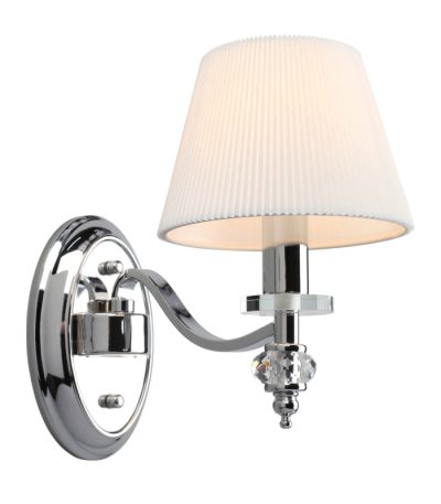 Бра Omnilux OML-72701-01