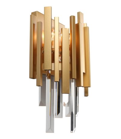 Бра Omnilux OML-72801-02