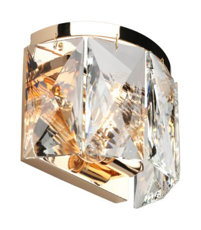 Бра Omnilux OML-72901-02