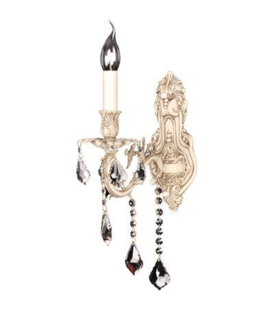 Бра Omnilux OML-74401-01