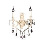 Бра Omnilux OML-74401-02