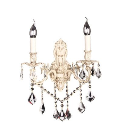 Бра Omnilux OML-74401-02