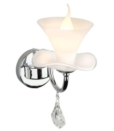 Бра Omnilux OML-77401-01