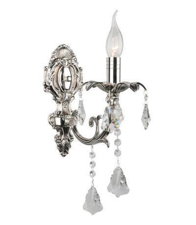 Бра Omnilux OML-77711-01