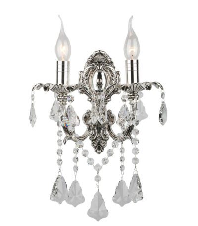 Бра Omnilux OML-77711-02