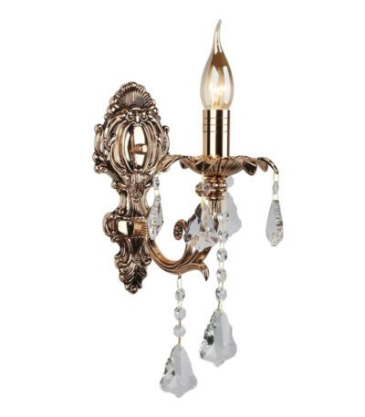 Бра Omnilux OML-77721-01