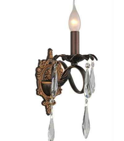 Бра Omnilux OML-78001-01