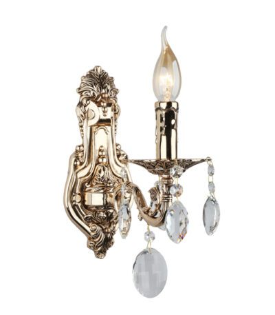 Бра Omnilux OML-78901-01