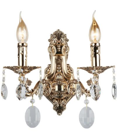 Бра Omnilux OML-78901-02