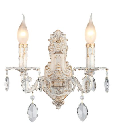 Бра Omnilux OML-79001-02