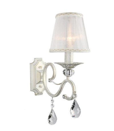 Бра Omnilux OML-79101-01