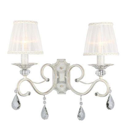 Бра Omnilux OML-79101-02