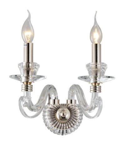 Бра Omnilux OML-79201-02