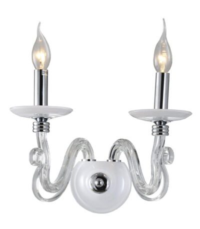 Бра Omnilux OML-79301-02