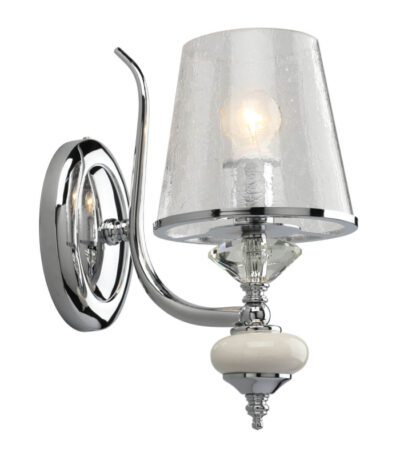 Бра Omnilux OML-84601-01