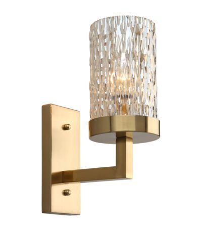 Бра Omnilux OML-84711-01