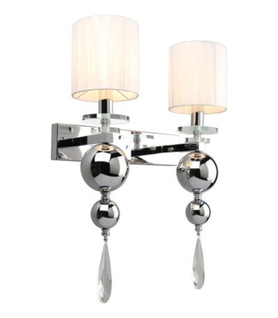 Бра Omnilux OML-88001-02