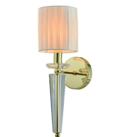 Бра Omnilux OML-88101-01